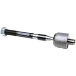 Purchase MEVOTECH - MS90729 - Inner Tie Rod End