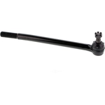 Order MEVOTECH ORIGINAL GRADE - GDS1011 - Tie Rod End For Your Vehicle