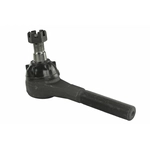 Order MEVOTECH ORIGINAL GRADE - GES2120R - Tie Rod End For Your Vehicle