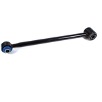 Order MEVOTECH ORIGINAL GRADE - GES3364T - Inner Tie Rod End For Your Vehicle