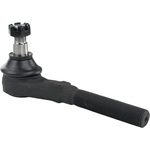 Order MEVOTECH ORIGINAL GRADE - GES3369T - Inner Tie Rod End For Your Vehicle