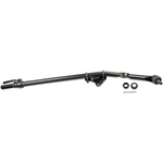 Order MEVOTECH ORIGINAL GRADE - GES80753 - Tie Rod End For Your Vehicle