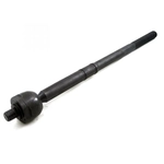 Order MEVOTECH ORIGINAL GRADE - GEV424 - Inner Tie Rod End For Your Vehicle