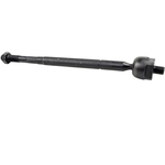 Order MEVOTECH ORIGINAL GRADE - GEV442 - Steering Tie Rod End For Your Vehicle