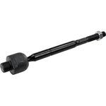 Order MEVOTECH ORIGINAL GRADE - GEV80379 - Tie Rod End For Your Vehicle