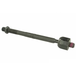 Order MEVOTECH ORIGINAL GRADE - GS10762 - Tie Rod End For Your Vehicle