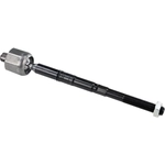 Order Inner Tie Rod End by MEVOTECH ORIGINAL GRADE - GS10778 For Your Vehicle