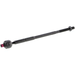 Order MEVOTECH ORIGINAL GRADE - GS25703 - Inner Tie Rod End For Your Vehicle