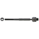 Order MEVOTECH ORIGINAL GRADE - GS25708 - Tie Rod End For Your Vehicle