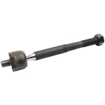 Order MEVOTECH ORIGINAL GRADE - GS25719 - Tie Rod End For Your Vehicle