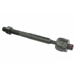 Order MEVOTECH ORIGINAL GRADE - GS25733 - Tie Rod End For Your Vehicle