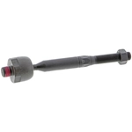 Order MEVOTECH ORIGINAL GRADE - GS25734 - Tie Rod End For Your Vehicle