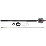 Order MEVOTECH ORIGINAL GRADE - GS25740 - Tie Rod End For Your Vehicle