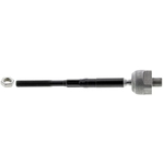 Order MEVOTECH ORIGINAL GRADE - GS30749 - Tie Rod End For Your Vehicle