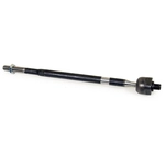 Order MEVOTECH ORIGINAL GRADE - GS40716 - Tie Rod End For Your Vehicle