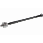 Order MEVOTECH ORIGINAL GRADE - GS40722 - Tie Rod End For Your Vehicle