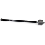 Order MEVOTECH ORIGINAL GRADE - GS40727 - Inner Tie Rod End For Your Vehicle