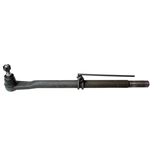 Order MEVOTECH ORIGINAL GRADE - GS40739 - Tie Rod End For Your Vehicle