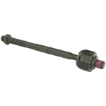 Order MEVOTECH ORIGINAL GRADE - GS40743 - Tie Rod End For Your Vehicle