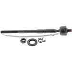 Order MEVOTECH ORIGINAL GRADE - GS40761 - Tie Rod End For Your Vehicle