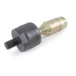 Order MEVOTECH ORIGINAL GRADE - GS50704 - Tie Rod End For Your Vehicle