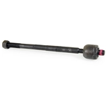 Order MEVOTECH ORIGINAL GRADE - GS50724 - Tie Rod End For Your Vehicle