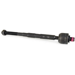 Order Inner Tie Rod End by MEVOTECH ORIGINAL GRADE - GS50727 For Your Vehicle