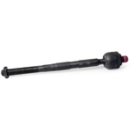 Order MEVOTECH ORIGINAL GRADE - GS50728 - Tie Rod End For Your Vehicle