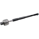 Order MEVOTECH ORIGINAL GRADE - GS50741 - Tie Rod End For Your Vehicle