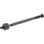 Order MEVOTECH ORIGINAL GRADE - GS50746 - Tie Rod End For Your Vehicle