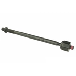 Order MEVOTECH ORIGINAL GRADE - GS50748 - Tie Rod End For Your Vehicle