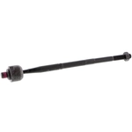 Order MEVOTECH ORIGINAL GRADE - GS50769 - Tie Rod End For Your Vehicle