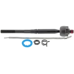 Order MEVOTECH ORIGINAL GRADE - GS50776 - Tie Rod End For Your Vehicle