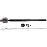 Order MEVOTECH ORIGINAL GRADE - GS50789 - Tie Rod End For Your Vehicle