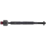 Order MEVOTECH ORIGINAL GRADE - GS60717 - Tie Rod End For Your Vehicle