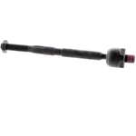 Order MEVOTECH ORIGINAL GRADE - GS60718 - Tie Rod End For Your Vehicle