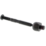 Order Inner Tie Rod End by MEVOTECH ORIGINAL GRADE - GS60729 For Your Vehicle