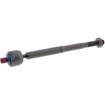 Order Inner Tie Rod End by MEVOTECH ORIGINAL GRADE - GS60736 For Your Vehicle