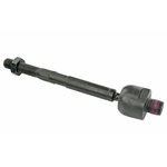 Order MEVOTECH ORIGINAL GRADE - GS60737 - Tie Rod End For Your Vehicle