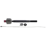 Order MEVOTECH ORIGINAL GRADE - GS60745 - Tie Rod End For Your Vehicle