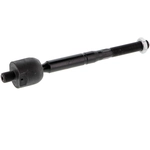 Order MEVOTECH ORIGINAL GRADE - GS76708 - Tie Rod End For Your Vehicle