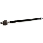 Order MEVOTECH ORIGINAL GRADE - GS76712 - Front Driver Side Inner Steering Tie Rod End For Your Vehicle