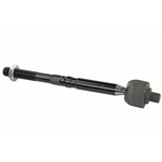 Order MEVOTECH ORIGINAL GRADE - GS76717 - Tie Rod End For Your Vehicle