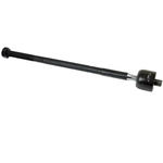 Order MEVOTECH ORIGINAL GRADE - GS76719 - Tie Rod End For Your Vehicle