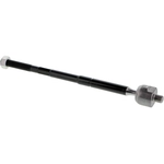 Order MEVOTECH ORIGINAL GRADE - GS76720 - Tie Rod End For Your Vehicle