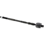 Order MEVOTECH ORIGINAL GRADE - GS80705 - Inner Tie Rod End For Your Vehicle