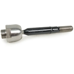 Order MEVOTECH ORIGINAL GRADE - GS86703 - Tie Rod End For Your Vehicle