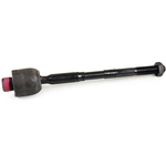 Order MEVOTECH ORIGINAL GRADE - GS86730 - Tie Rod End For Your Vehicle