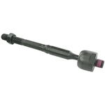 Order MEVOTECH ORIGINAL GRADE - GS86745 - Tie Rod End For Your Vehicle