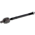 Order MEVOTECH ORIGINAL GRADE - GS90700 - Tie Rod End For Your Vehicle